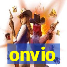 onvio-portal do empregado